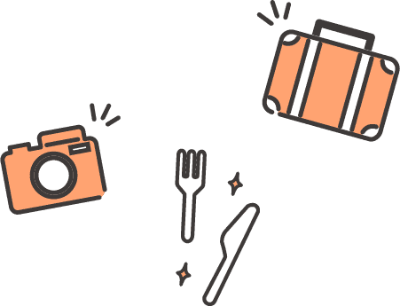 理想の車で幸せなカーライフを