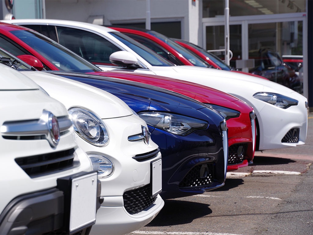 お客様への柔軟な対応