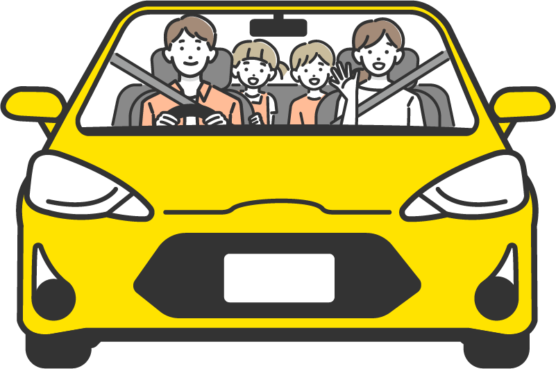 お客様への柔軟な対応